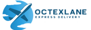 OctexLane Express Delivery